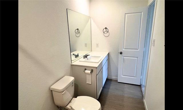 2801 Martell St, Corpus Christi, TX 78415