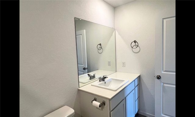 2801 Martell St, Corpus Christi, TX 78415