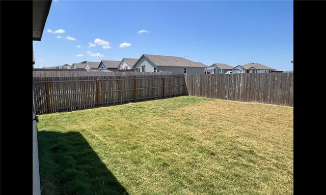 2801 Martell St, Corpus Christi, TX 78415