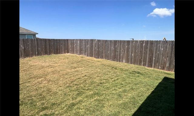 2801 Martell St, Corpus Christi, TX 78415