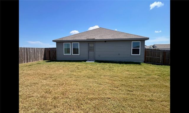 2801 Martell St, Corpus Christi, TX 78415