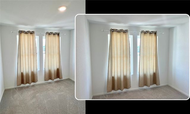 2801 Martell St, Corpus Christi, TX 78415