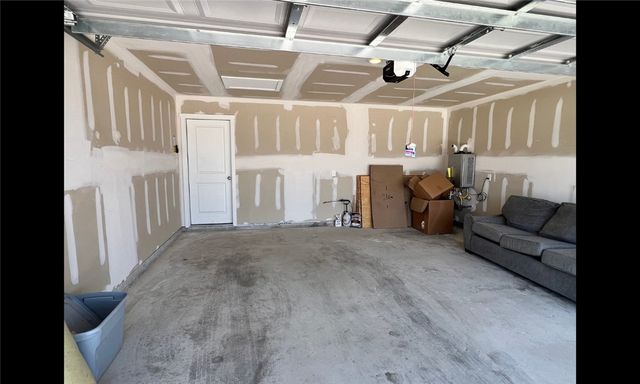 2801 Martell St, Corpus Christi, TX 78415