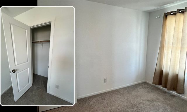 2801 Martell St, Corpus Christi, TX 78415