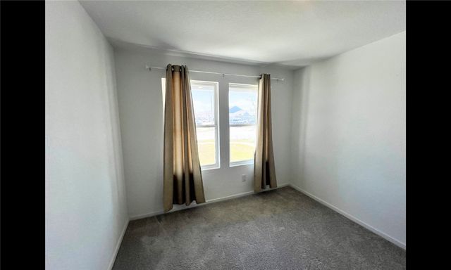 2801 Martell St, Corpus Christi, TX 78415