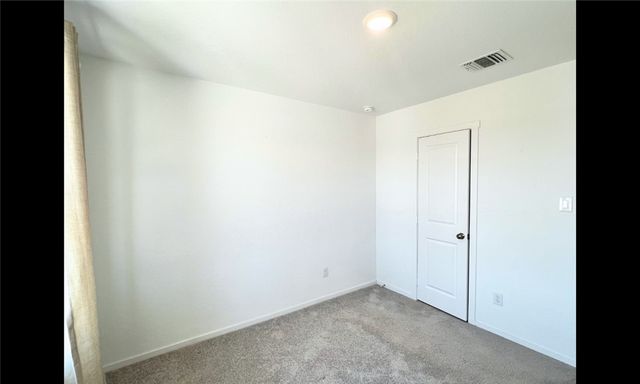 2801 Martell St, Corpus Christi, TX 78415