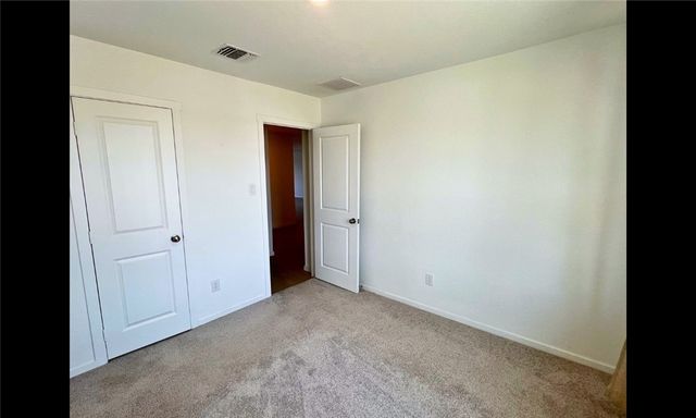 2801 Martell St, Corpus Christi, TX 78415