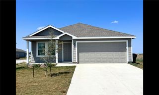 2801 Martell St, Corpus Christi, TX 78415