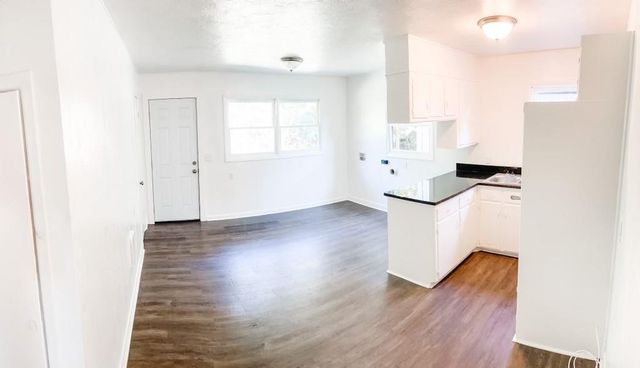 1618 S David Street, Anadarko, OK 73005