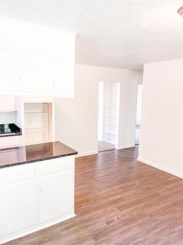 1618 S David Street, Anadarko, OK 73005