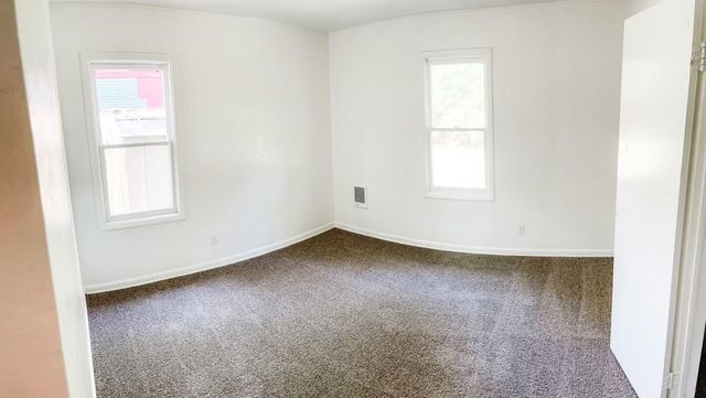 1618 S David Street, Anadarko, OK 73005