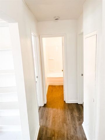 1618 S David Street, Anadarko, OK 73005