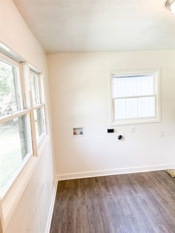 1618 S David Street, Anadarko, OK 73005