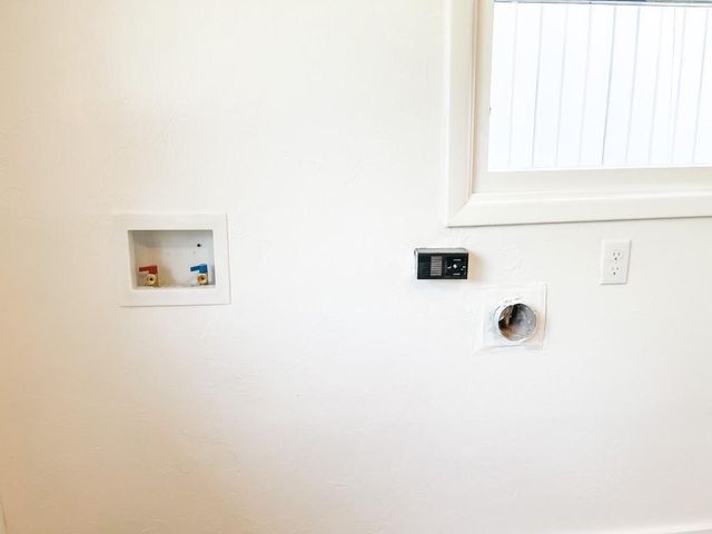 1618 S David Street, Anadarko, OK 73005