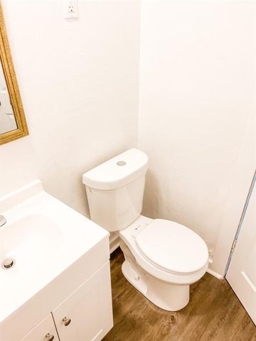 1618 S David Street, Anadarko, OK 73005