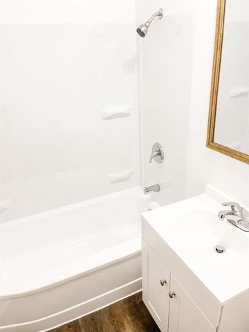 1618 S David Street, Anadarko, OK 73005