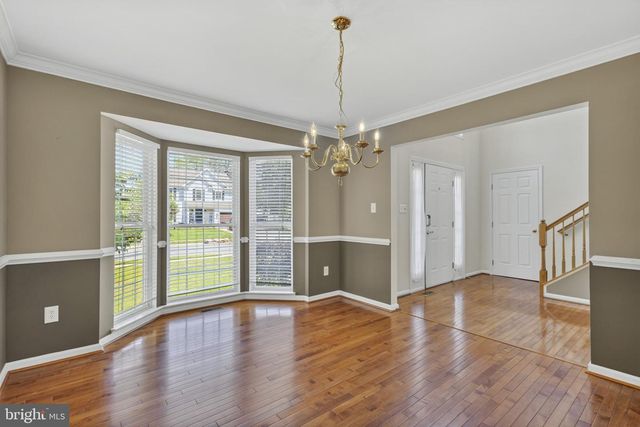 117 MONTICELLO DR, Sicklerville, NJ 08081