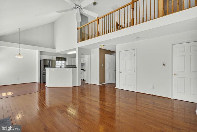 117 MONTICELLO DR, Sicklerville, NJ 08081