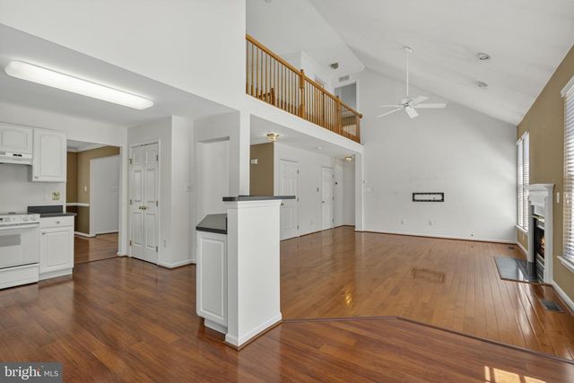 117 MONTICELLO DR, Sicklerville, NJ 08081