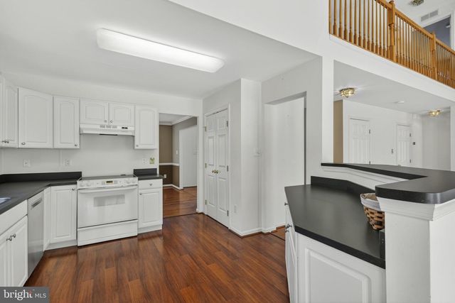 117 MONTICELLO DR, Sicklerville, NJ 08081