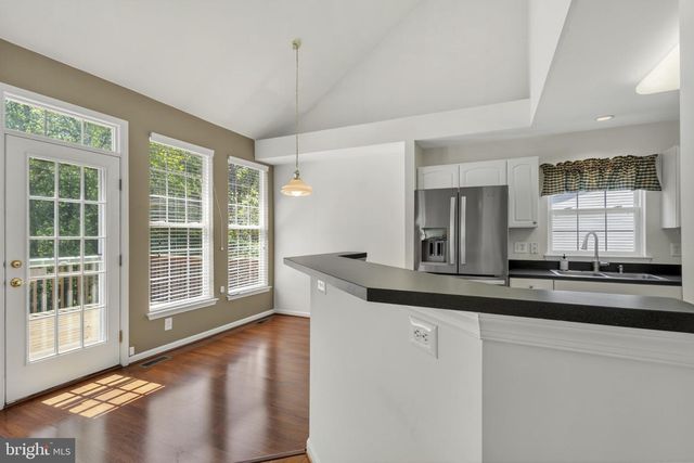 117 MONTICELLO DR, Sicklerville, NJ 08081