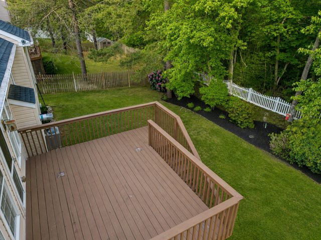117 MONTICELLO DR, Sicklerville, NJ 08081