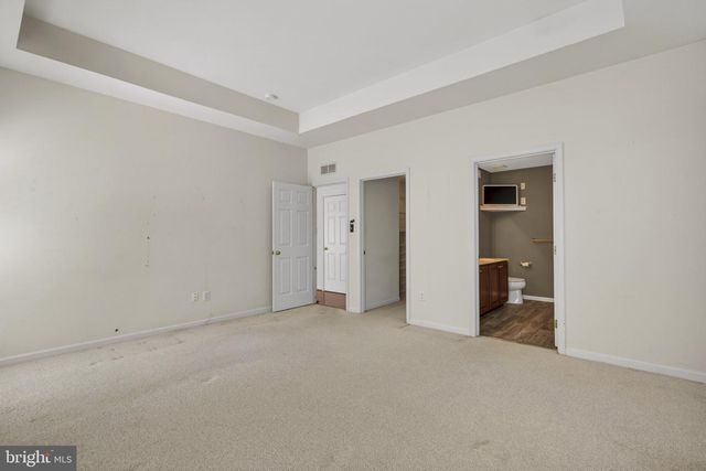 117 MONTICELLO DR, Sicklerville, NJ 08081