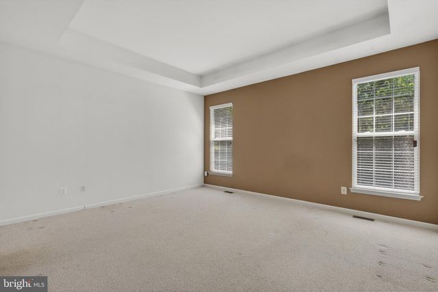 117 MONTICELLO DR, Sicklerville, NJ 08081