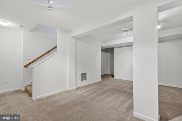 117 MONTICELLO DR, Sicklerville, NJ 08081