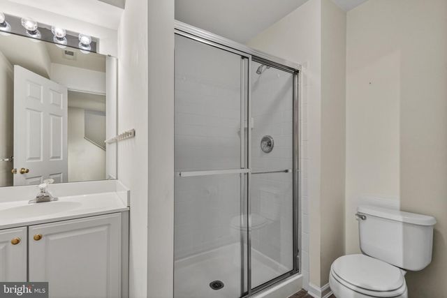 117 MONTICELLO DR, Sicklerville, NJ 08081