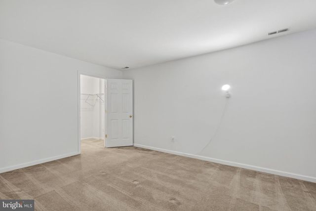 117 MONTICELLO DR, Sicklerville, NJ 08081