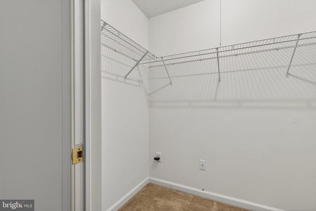 117 MONTICELLO DR, Sicklerville, NJ 08081