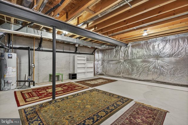 117 MONTICELLO DR, Sicklerville, NJ 08081