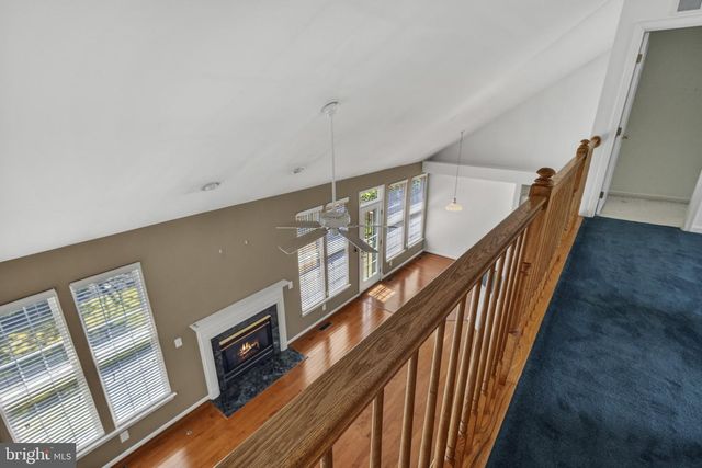 117 MONTICELLO DR, Sicklerville, NJ 08081