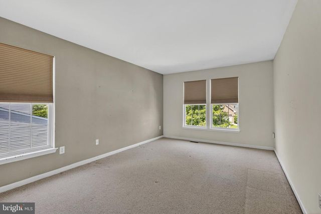 117 MONTICELLO DR, Sicklerville, NJ 08081