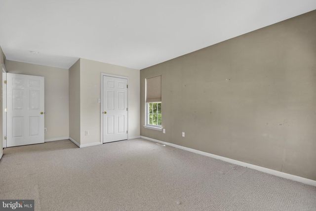 117 MONTICELLO DR, Sicklerville, NJ 08081