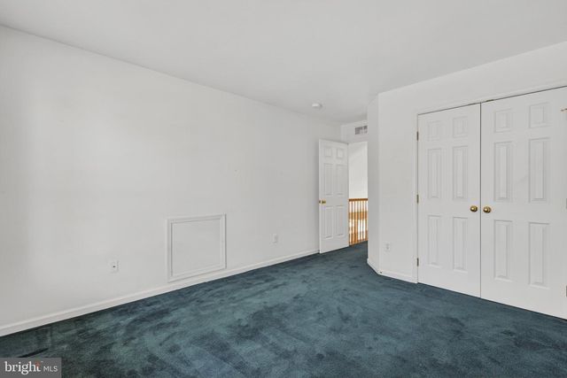 117 MONTICELLO DR, Sicklerville, NJ 08081