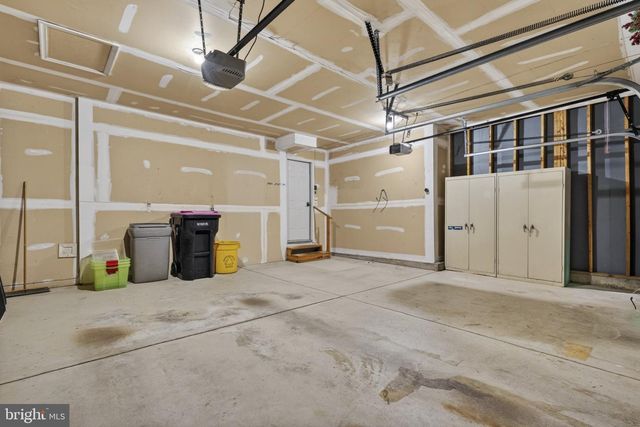 117 MONTICELLO DR, Sicklerville, NJ 08081