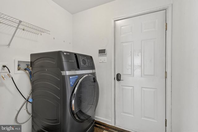 117 MONTICELLO DR, Sicklerville, NJ 08081