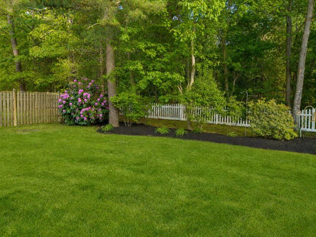 117 MONTICELLO DR, Sicklerville, NJ 08081