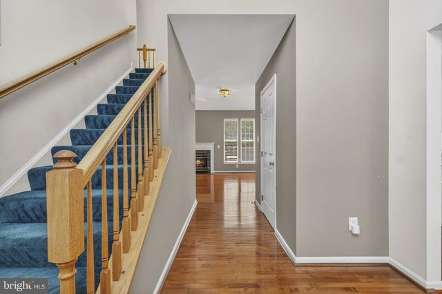 117 MONTICELLO DR, Sicklerville, NJ 08081