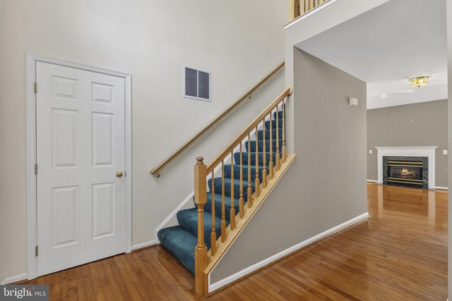 117 MONTICELLO DR, Sicklerville, NJ 08081