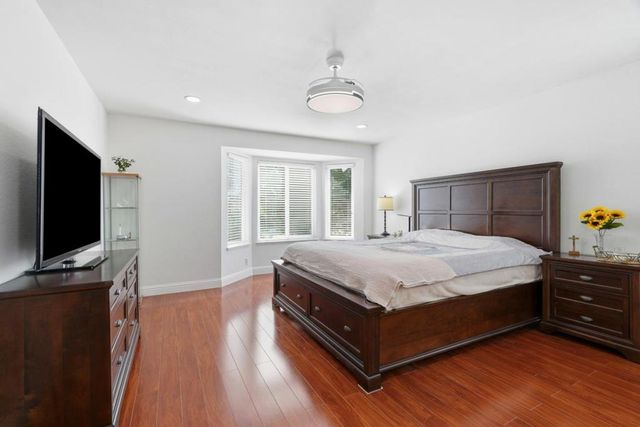 668 Erie Circle, Milpitas, CA 95035