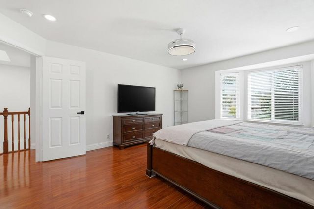 668 Erie Circle, Milpitas, CA 95035