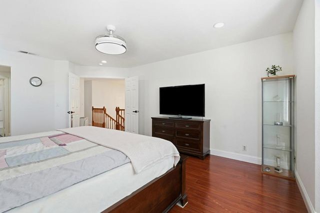 668 Erie Circle, Milpitas, CA 95035