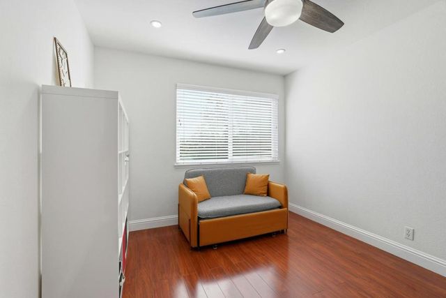 668 Erie Circle, Milpitas, CA 95035