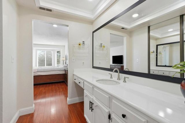 668 Erie Circle, Milpitas, CA 95035