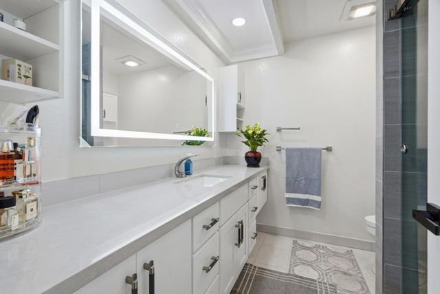 668 Erie Circle, Milpitas, CA 95035