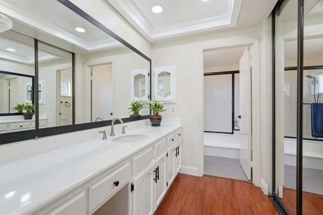 668 Erie Circle, Milpitas, CA 95035