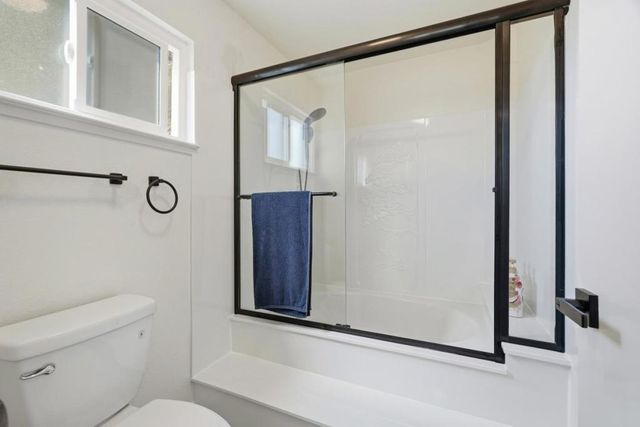 668 Erie Circle, Milpitas, CA 95035